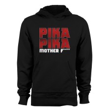 Pika Pika Women's